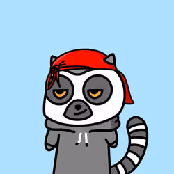 505