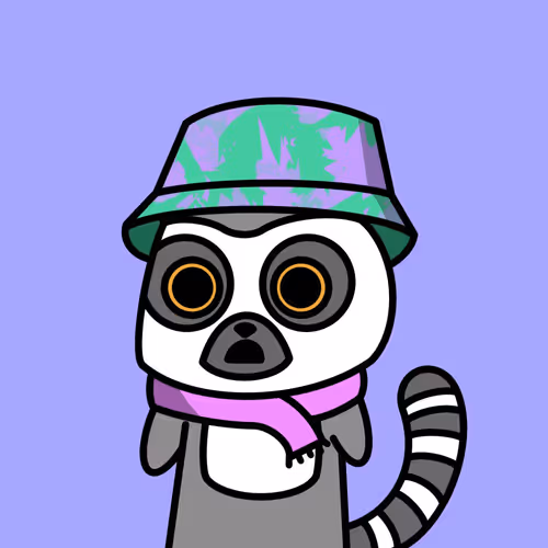 Memurs Official