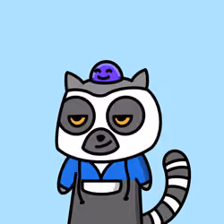 532