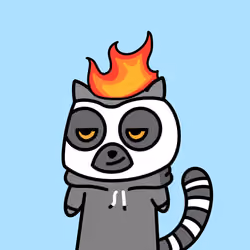 2950