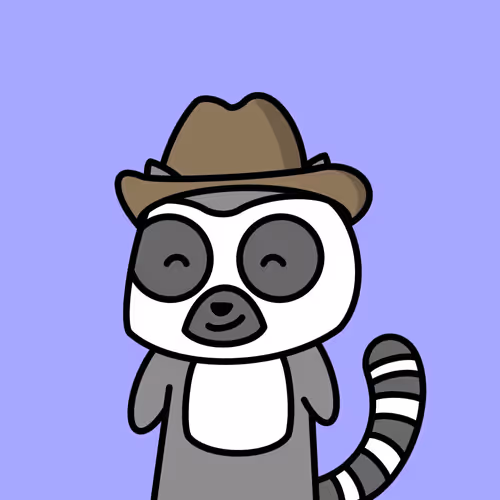 733