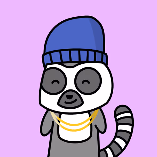 Memurs Official