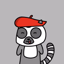 389