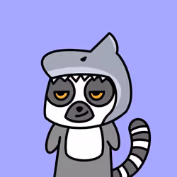 387