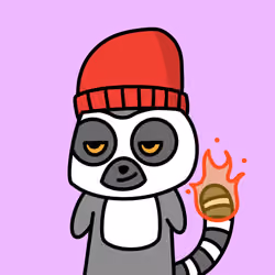 888