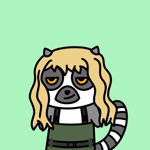 4421