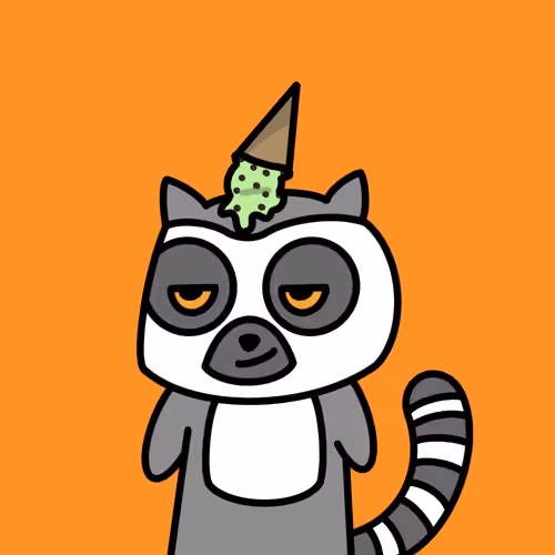 199