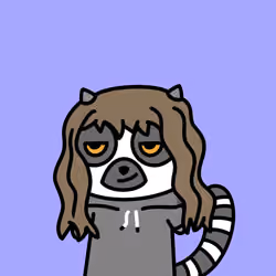 3678