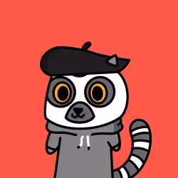770