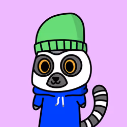 541