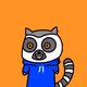 0x0810d2a7fa8c9b6cf84f58b9483b355ddbc8d9dc