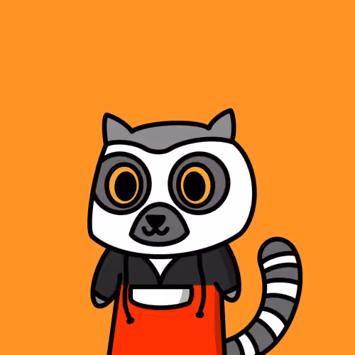 726
