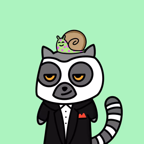 313