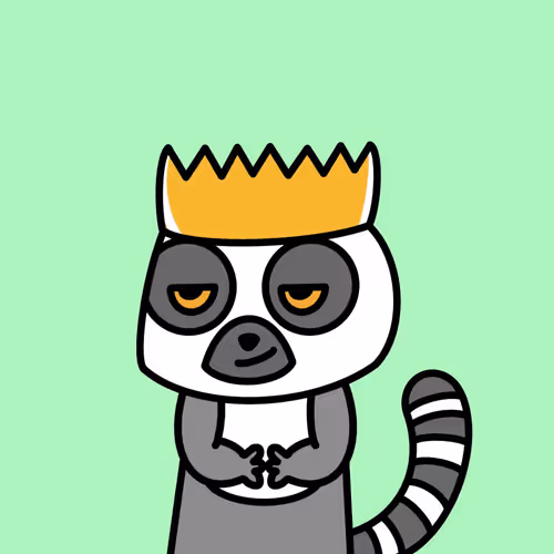 Memurs Official