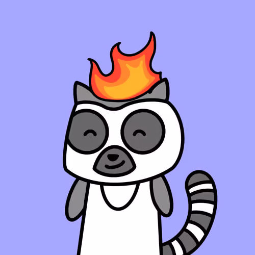2789
