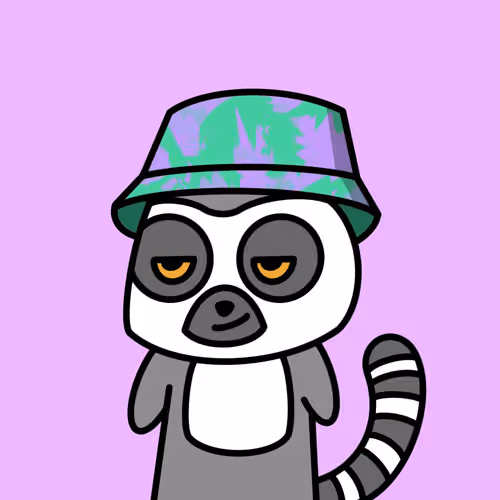 36