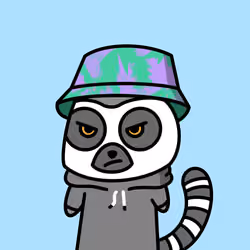 4045