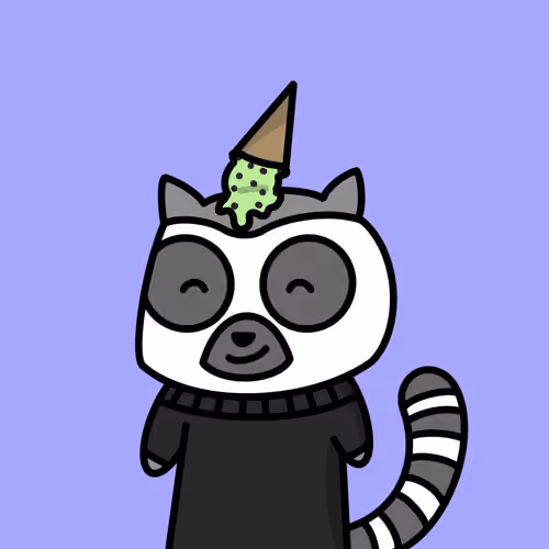 181