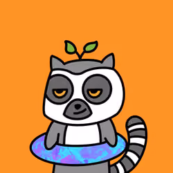 1122