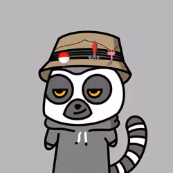 556