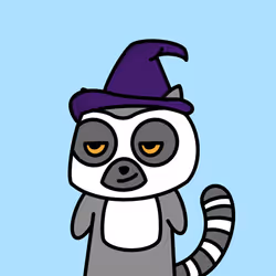 1442