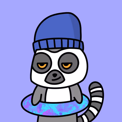 Memurs Official