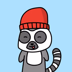 462