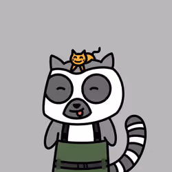 724