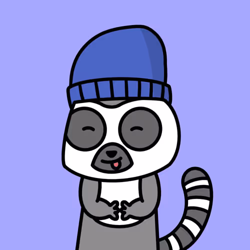 173