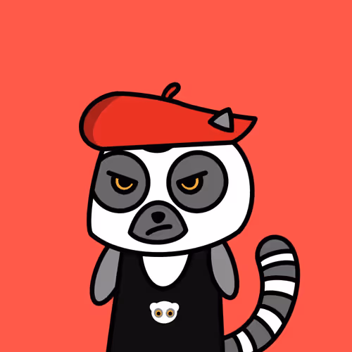 Memurs Official