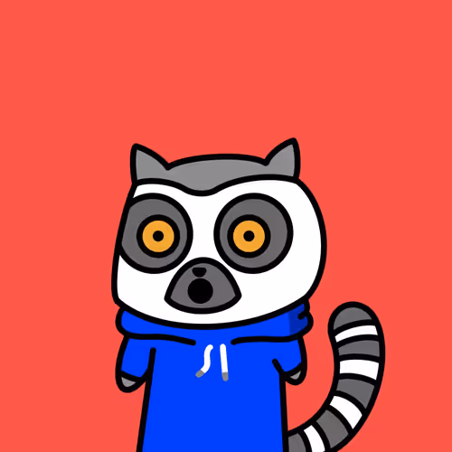 622
