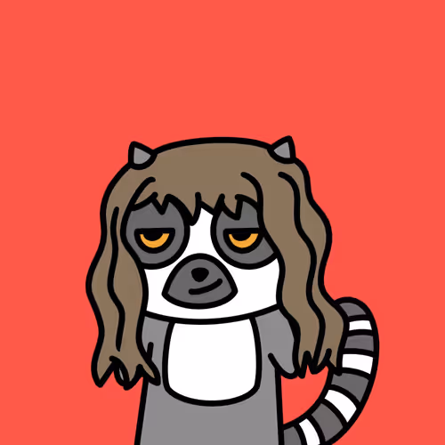 4058