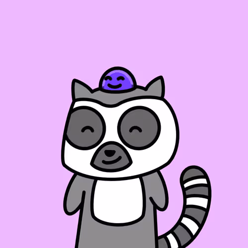 371