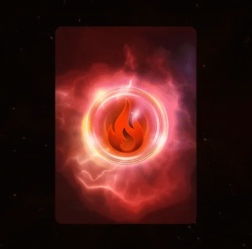 Ad Elementals