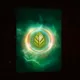 0