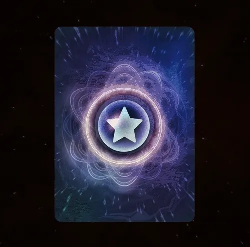 Ad Elementals