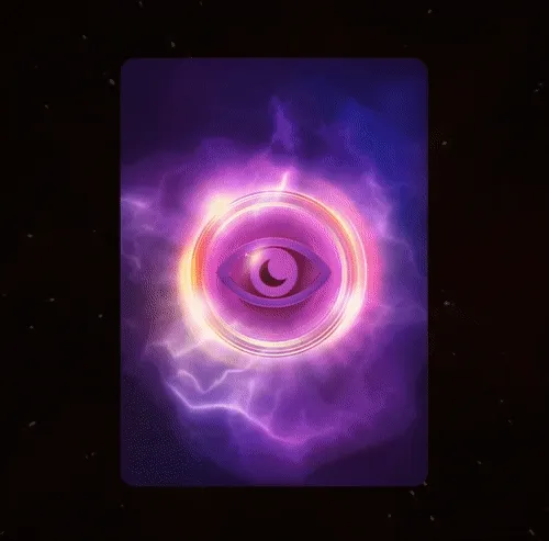 Ad Elementals