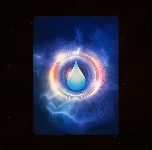 Ad Elementals