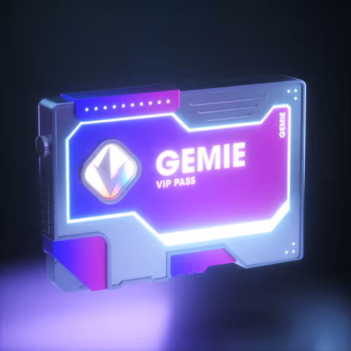 Item #801 Media