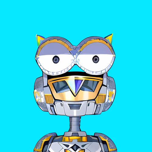 Opependiamond