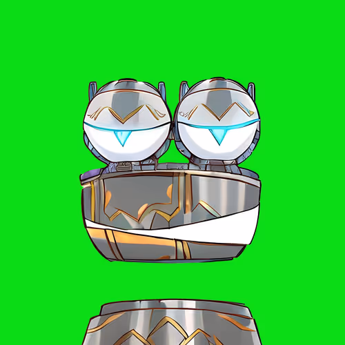 Opependiamond