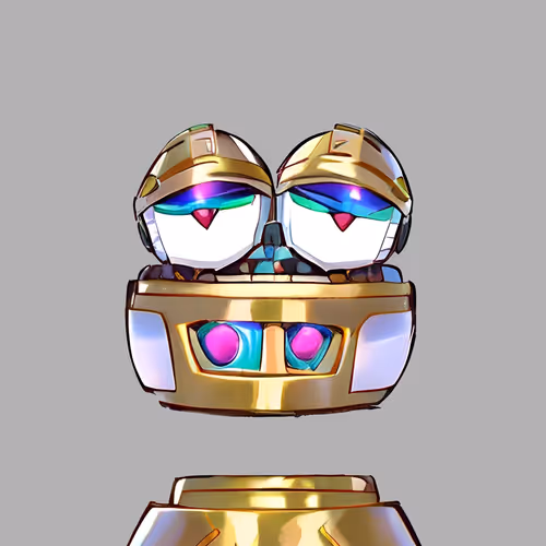 Opependiamond