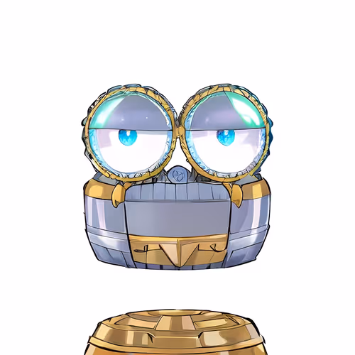 Opependiamond