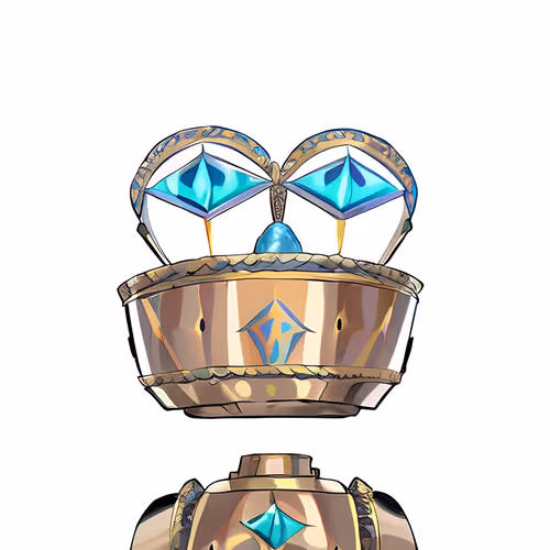 Opependiamond