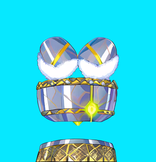 Item #227 Media