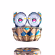 210