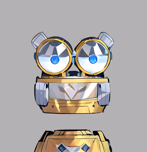 Item #329 Media