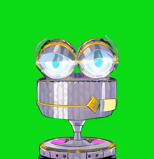 Item #423 Media