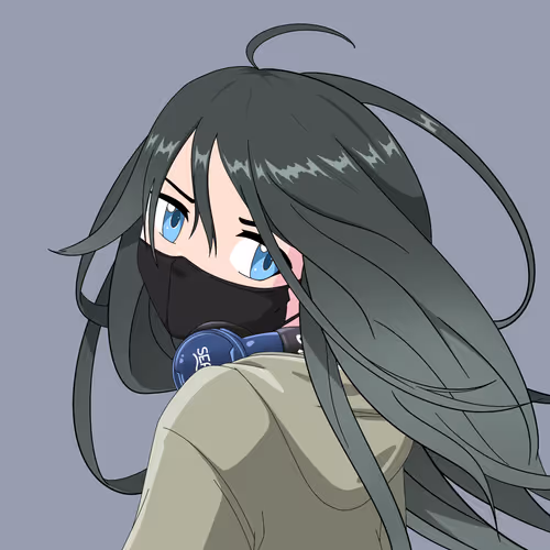 Seaknft