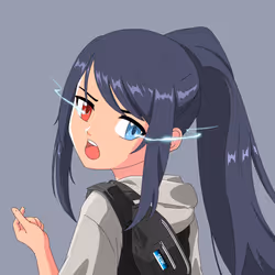 19